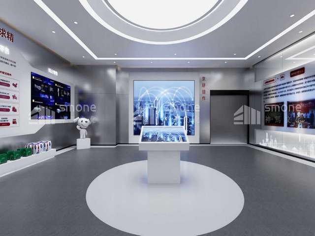 农安火锅涮串加盟咨询电话