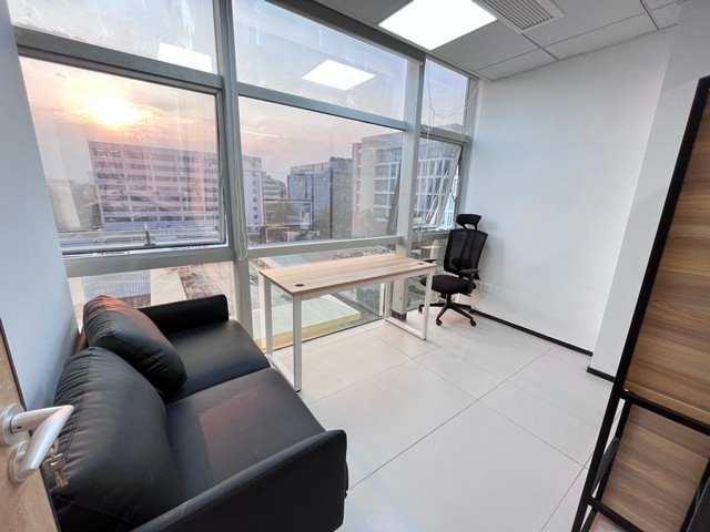 湖南可编程高压直流电源多少钱