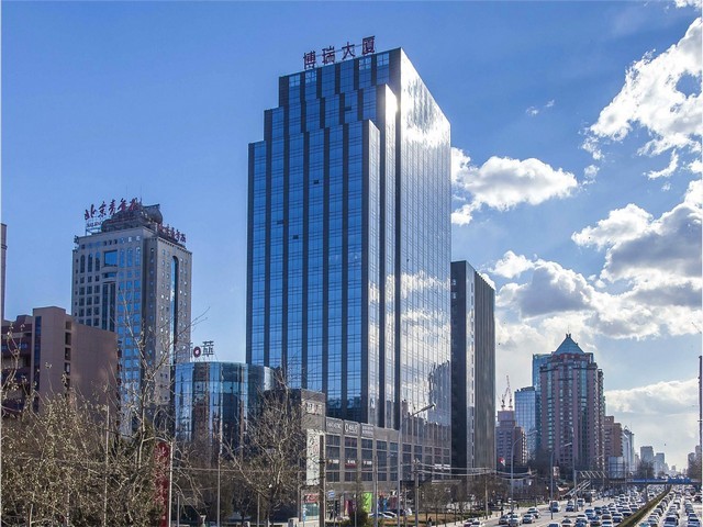 南康计算机专业学院报名收费